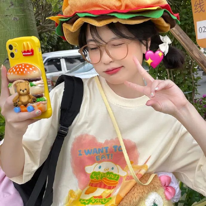 火星的孩子