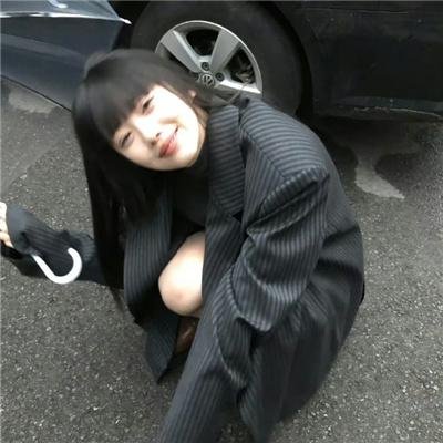 女子监狱第七季