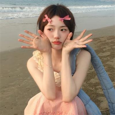 梦寻桃花源