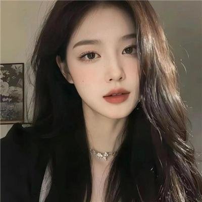 人生的钥匙