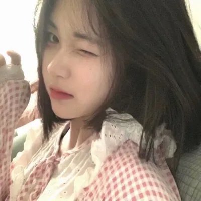 血书