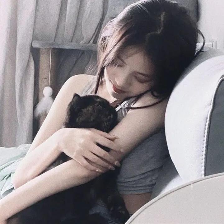 姐妹无常
