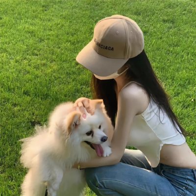 罗西与莫妮卡之骊靬情