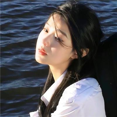 终极恋人
