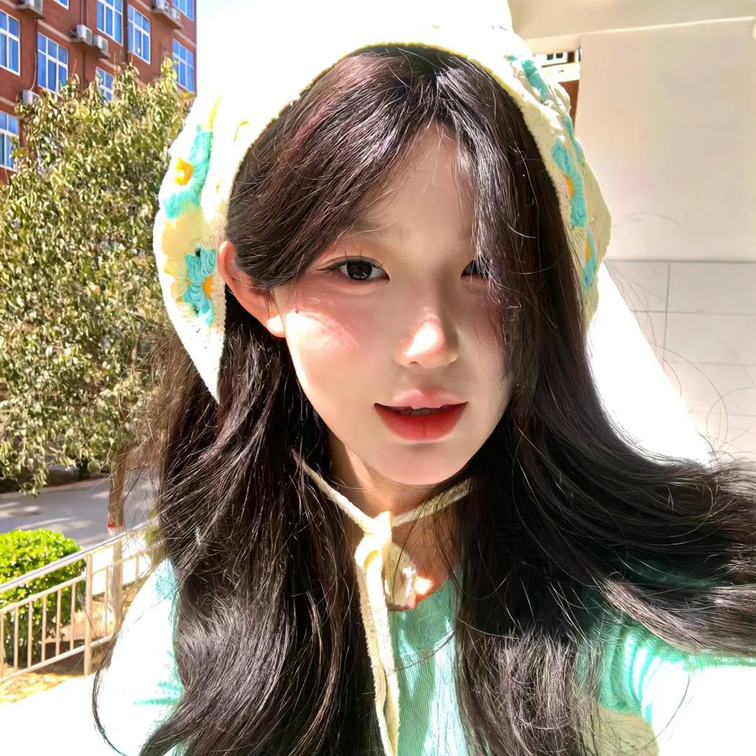 祇园歌女