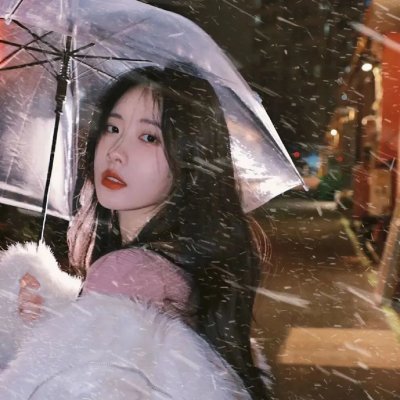 狐妖小红娘月红篇