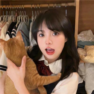 动漫少儿