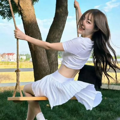 死亡标的