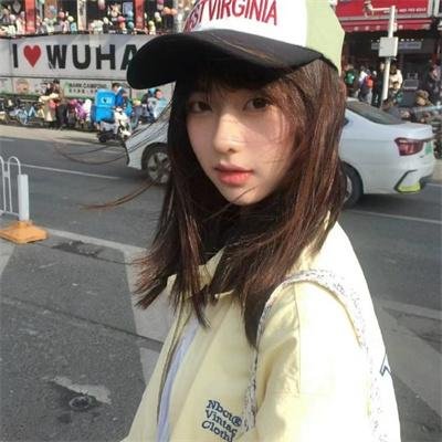女贼恩仇记