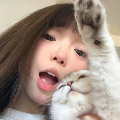 人民与国王