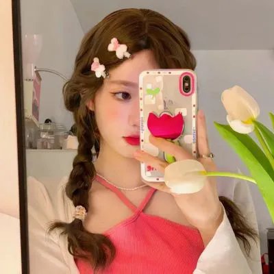 丝黛芬妮