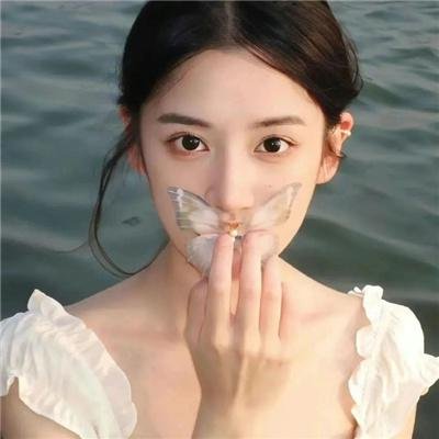 飞碟学校的秘密