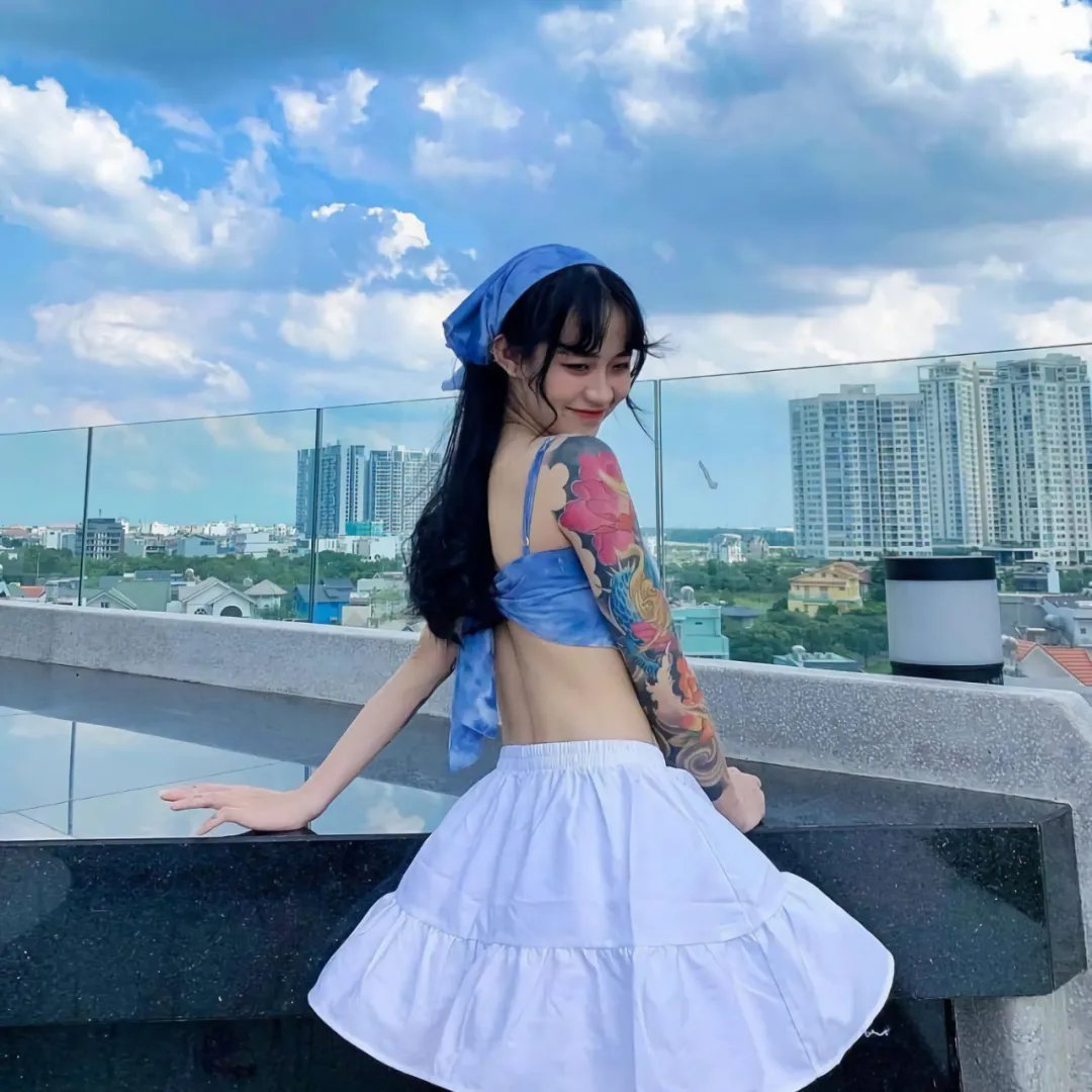 苍穹浩瀚第四季
