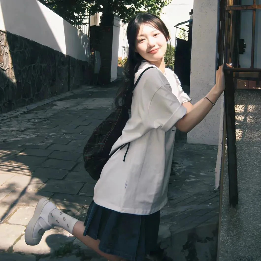 乔琪·斯通的梦想人生