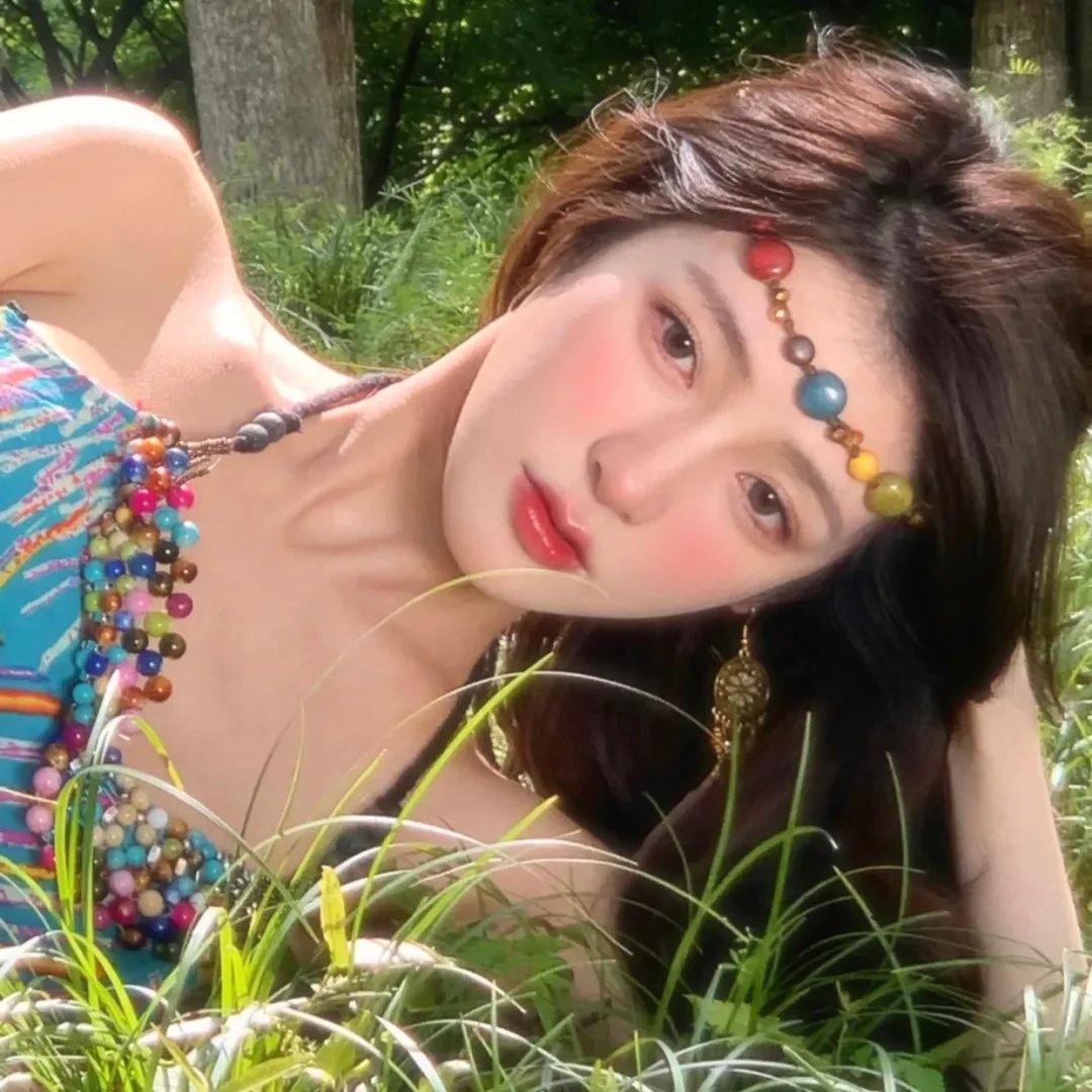 凡妮莎海辛第五季